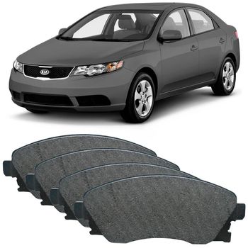 kit-pastilha-freio-kia-cerato-2009-a-2018-dianteira-mando-syl-hipervarejo-3