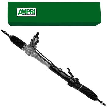 caixa-direcao-hidraulica-hyundai-santa-fe-2006-a-2013-com-axial-ampri-27003-hipervarejo-1