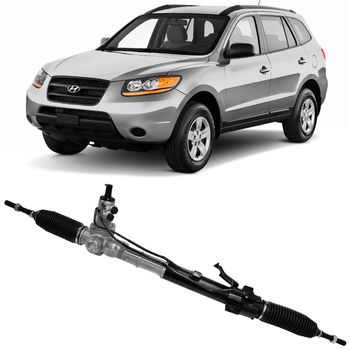 caixa-direcao-hidraulica-hyundai-santa-fe-2006-a-2013-com-axial-ampri-27003-hipervarejo-3