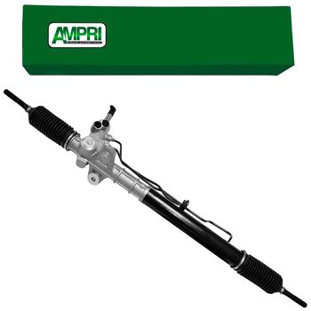 caixa-direcao-hidraulica-hyundai-ix35-2-0-2010-a-2023-com-axial-ampri-27004-hipervarejo-1