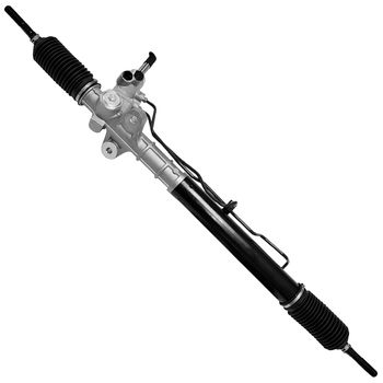 caixa-direcao-hidraulica-hyundai-ix35-2-0-2010-a-2023-com-axial-ampri-27004-hipervarejo-2