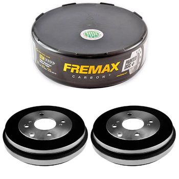 par-tambor-freio-traseiro-nissan-grand-livina-sentra-sem-cubo-fremax-bd0015-hipervarejo-2