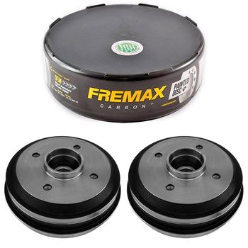 par-tambor-freio-traseiro-peugeot-106-206-207-com-cubo-fremax-bd4735-hipervarejo-1