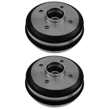 par-tambor-freio-traseiro-peugeot-106-206-207-com-cubo-fremax-bd4735-hipervarejo-3