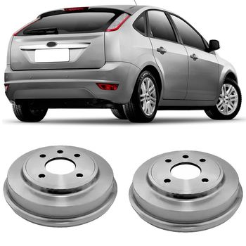 par-tambor-freio-ford-focus-2008-a-2013-traseiro-sem-cubo-fremax-bd3961-hipervarejo-1