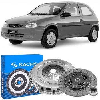 kit-embreagem-chevrolet-corsa-1-0-1-4-94-a-2000-sachs-hipervarejo-3