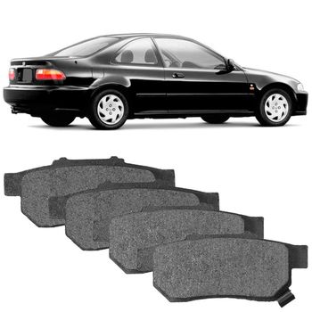 kit-pastilha-freio-traseira-honda-civic-new-fit-akebono-willtec-pw746-hipervarejo-3