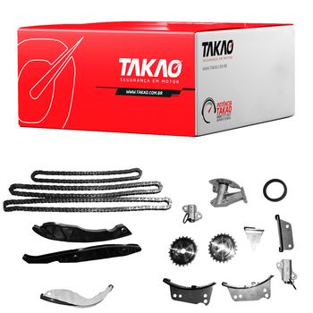 kit-corrente-distribuicao-hyundai-hr-2-5-kia-sorento-2-5-parcial-takao-kcrk25d-hipervarejo-1