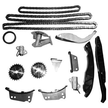 kit-corrente-distribuicao-hyundai-hr-2-5-kia-sorento-2-5-parcial-takao-kcrk25d-hipervarejo-3