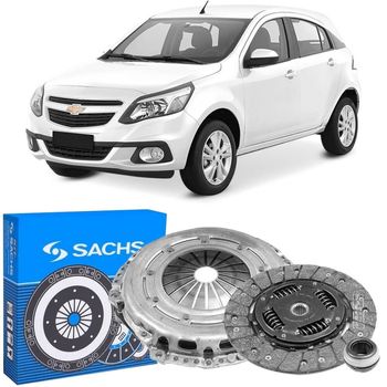 kit-embreagem-chevrolet-agile-1-4-2010-a-2014-sachs-236468-hipervarejo-3