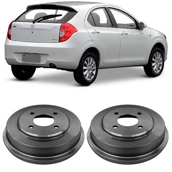 par-tambor-freio-traseiro-jac-motors-j3-2010-a-2015-sem-cubo-fremax-bd1083-hipervarejo-1