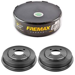 par-tambor-freio-traseiro-jac-motors-j3-2010-a-2015-sem-cubo-fremax-bd1083-hipervarejo-2