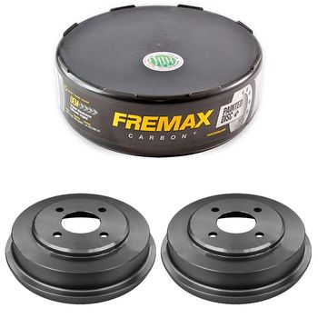 par-tambor-freio-traseiro-kia-soul-2009-a-2014-sem-cubo-fremax-bd5174-hipervarejo-2