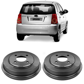 par-tambor-freio-traseiro-kia-picanto-2004-a-2011-sem-cubo-fremax-bd5841-hipervarejo-1