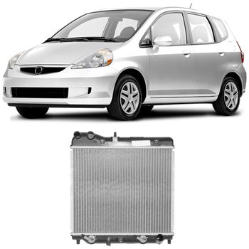 radiador-honda-fit-1-4-1-5-2003-a-2008-com-ar-notus-nt4785126-hipervarejo-3