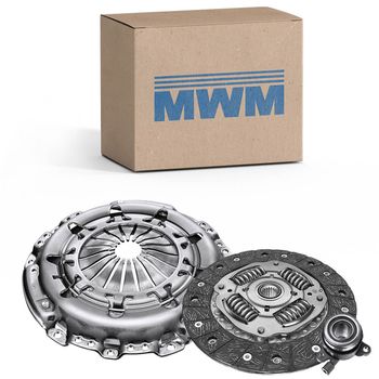 kit-embreagem-ford-ranger-3-0-16v-2005-a-2012-mwm-mm900002-hipervarejo-1