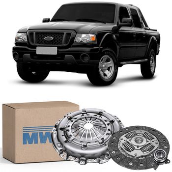 kit-embreagem-ford-ranger-3-0-16v-2005-a-2012-mwm-mm900002-hipervarejo-3