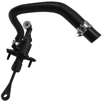 cilindro-mestre-embreagem-hb20-1-0-1-6-16v-2012-a-2022-starke-scc2064-hipervarejo-1