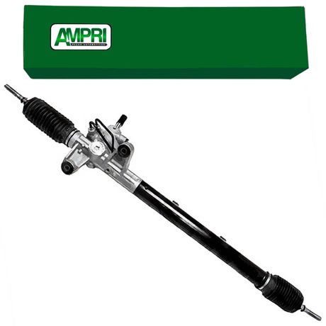 caixa-direcao-hidraulica-honda-accord-2003-a-2008-com-axial-ampri-27011-hipervarejo-1