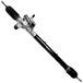 caixa-direcao-hidraulica-honda-accord-2003-a-2008-com-axial-ampri-27011-hipervarejo-2