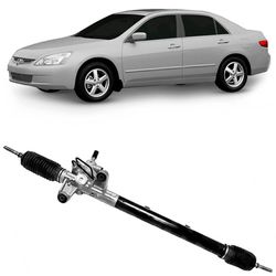 caixa-direcao-hidraulica-honda-accord-2003-a-2008-com-axial-ampri-27011-hipervarejo-3