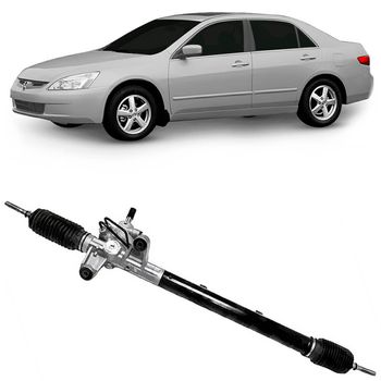 caixa-direcao-hidraulica-honda-accord-2003-a-2008-com-axial-ampri-27011-hipervarejo-3