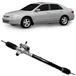 caixa-direcao-hidraulica-honda-accord-2003-a-2008-com-axial-ampri-27011-hipervarejo-3