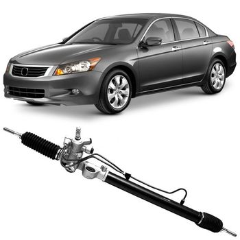 caixa-direcao-hidraulica-honda-accord-2008-a-2012-com-axial-ampri-27012-hipervarejo-3