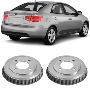par-tambor-freio-traseiro-kia-cerato-2004-a-2013-sem-cubo-fremax-bd5021-hipervarejo-1