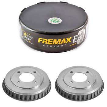 par-tambor-freio-traseiro-kia-cerato-2004-a-2013-sem-cubo-fremax-bd5021-hipervarejo-2