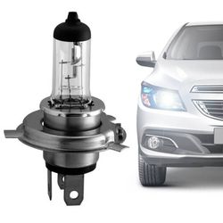 kit-10-lampada-philips-halogena-standard-55-60w-12v-h4-biodo-p43t-38-farol-hipervarejo-2