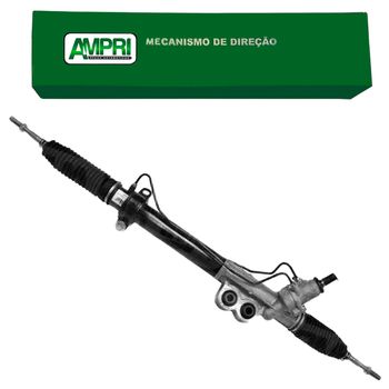 caixa-direcao-hidraulica-nissan-frontier-2008-a-2023-com-axial-ampri-27020-hipervarejo-1