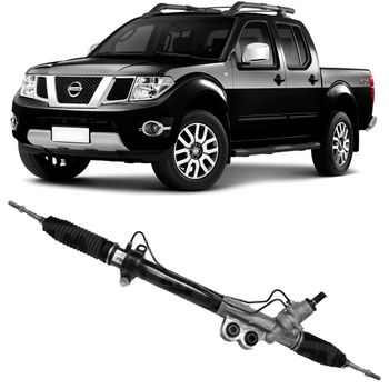 caixa-direcao-hidraulica-nissan-frontier-2008-a-2023-com-axial-ampri-27020-hipervarejo-3