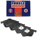 kit-pastilha-freio-ceramica-audi-a3-vw-golf-passat-dianteira-teves-frasle-hipervarejo-1