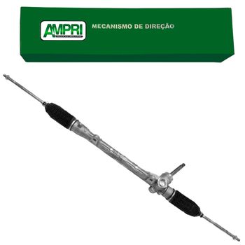 caixa-direcao-eletrica-mitsubishi-asx-2010-a-2023-com-axial-ampri-27019-hipervarejo-1