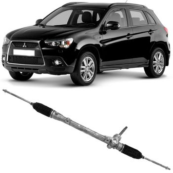 caixa-direcao-eletrica-mitsubishi-asx-2010-a-2023-com-axial-ampri-27019-hipervarejo-3