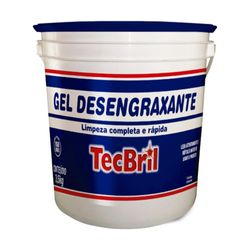 desengraxante-p-maos-tecbril-500g-gel-hipervarejo-1