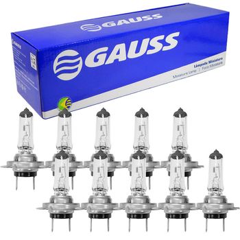 kit-10-lampada-amarela-halogena-hiodo-h7-12v-55w-px26d-gauss-hipervarejo-1