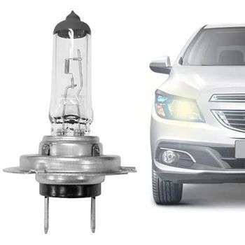 kit-10-lampada-amarela-halogena-hiodo-h7-12v-55w-px26d-gauss-hipervarejo-2