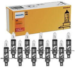 kit-10-lampada-halogena-standard-h1-70w-24v-p145s-philips-farol-13258esc1-hipervarejo-1