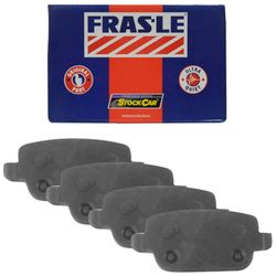 kit-pastilha-freio-land-rover-freelander-2006-a-2015-traseira-trw-frasle-pd-1332-hipervarejo-1