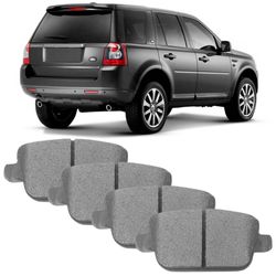 kit-pastilha-freio-land-rover-freelander-2006-a-2015-traseira-trw-frasle-pd-1332-hipervarejo-3