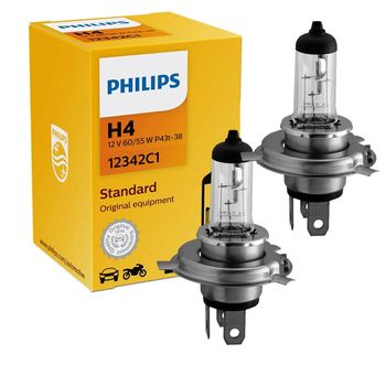 par-lampada-philips-halogena-standard-55-60w-12v-h4-biodo-p43t-38-farol-hipervarejo-1
