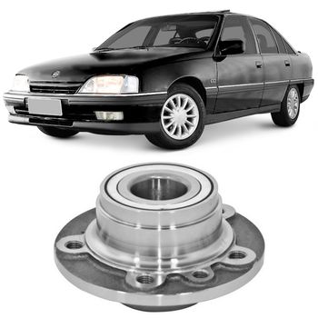 cubo-roda-gm-omega-suprema-dianteiro-com-rolamento-hipper-freios-hfcd50-hipervarejo-2