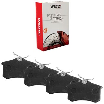 kit-pastilha-freio-traseira-citroen-c3-c4-c8-ds3-girling-willtec-pw722-hipervarejo-1