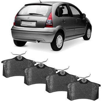 kit-pastilha-freio-traseira-citroen-c3-c4-c8-ds3-girling-willtec-pw722-hipervarejo-3
