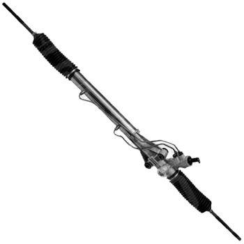 caixa-direcao-hidraulica-iveco-daily-97-a-2006-com-axial-ampri-27015-hipervarejo-1