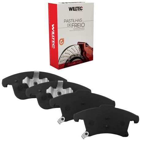 kit-pastilha-freio-ford-fusion-2013-a-2019-dianteira-willtec-pw179-hipervarejo-1