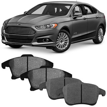 kit-pastilha-freio-ford-fusion-2013-a-2019-dianteira-willtec-pw179-hipervarejo-3