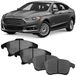 kit-pastilha-freio-ford-fusion-2013-a-2019-dianteira-willtec-pw179-hipervarejo-3